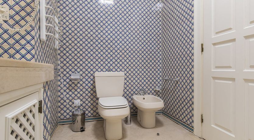 Photo of What A Dream