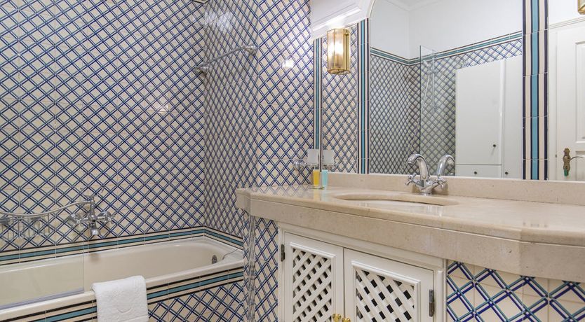 Photo of What A Dream