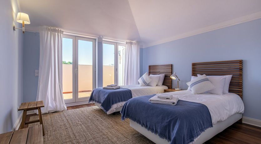 Photo of What A Dream