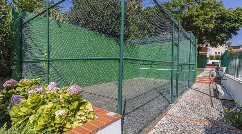 Photo of What A Dream