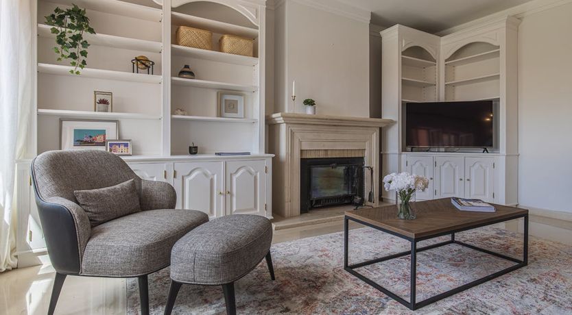 Photo of What A Dream