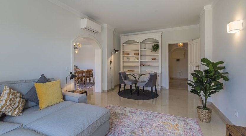 Photo of What A Dream