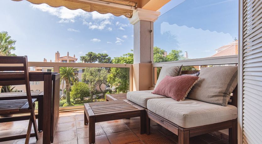 Photo of What A Dream