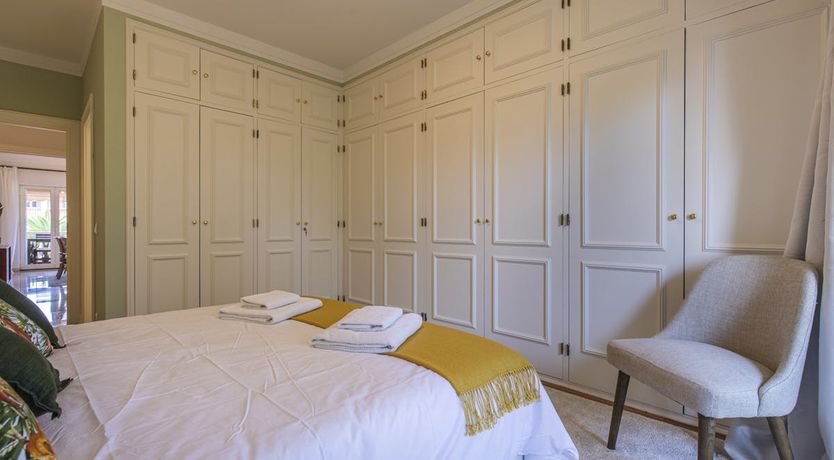 Photo of What A Dream