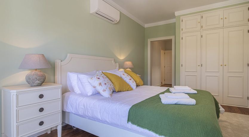 Photo of What A Dream