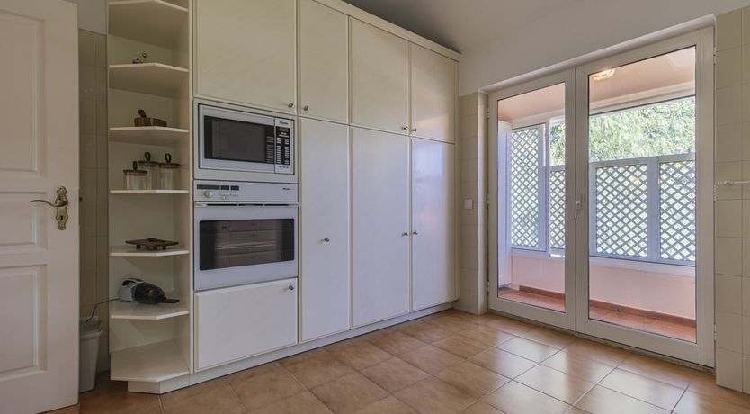 Photo of What A Dream