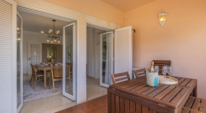 Photo of What A Dream