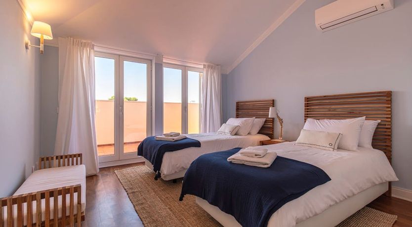 Photo of What A Dream