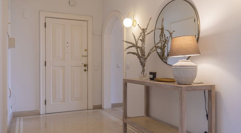 Photo of What A Dream