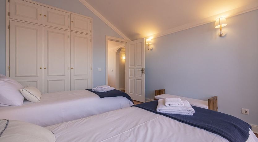 Photo of What A Dream