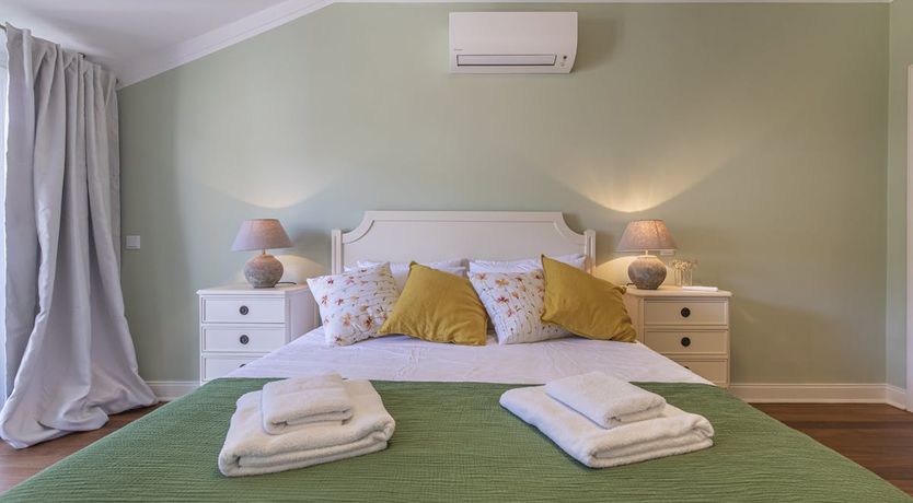 Photo of What A Dream