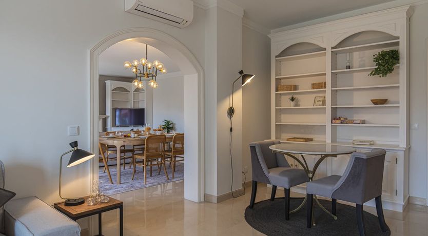 Photo of What A Dream