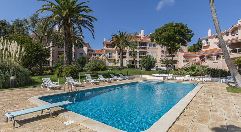 Photo of What A Dream