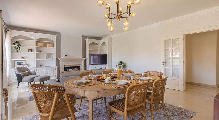 Photo of What A Dream