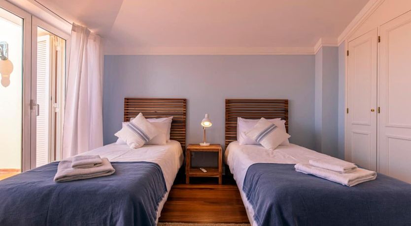 Photo of What A Dream