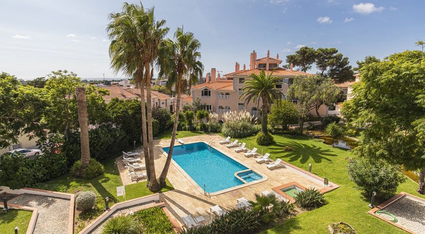 Photo of What A Dream