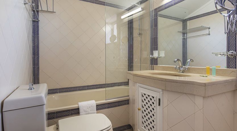 Photo of What A Dream