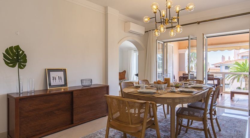 Photo of What A Dream