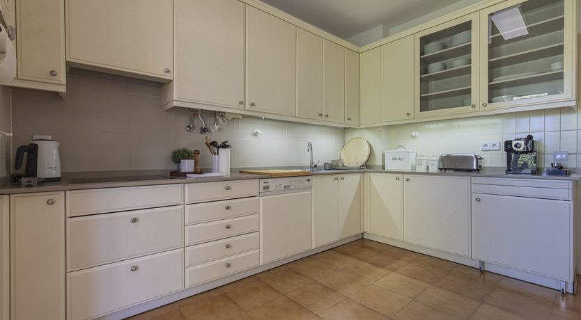 Photo of What A Dream