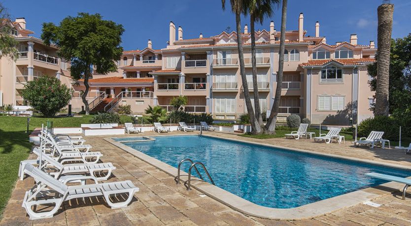 Photo of What A Dream