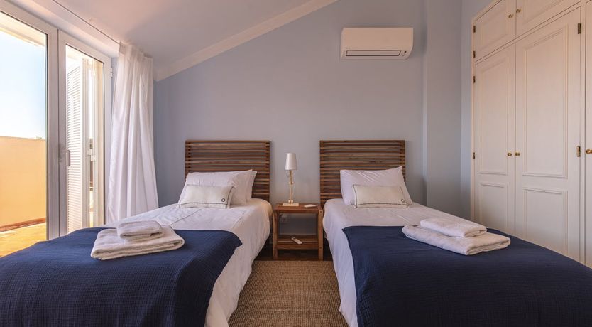 Photo of What A Dream