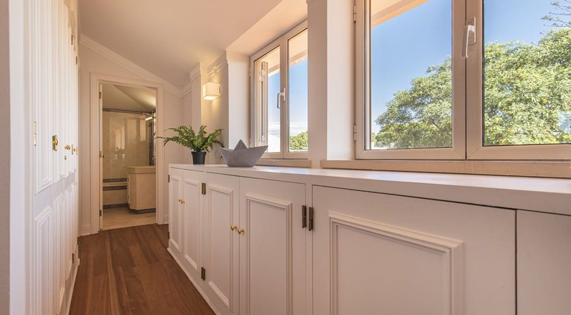 Photo of What A Dream