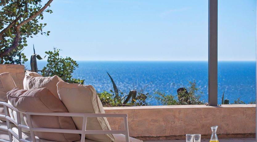 Photo of Ocean Breathes Salty