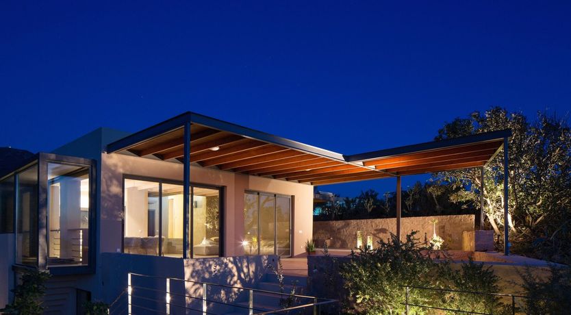 Photo of Ocean Breathes Salty