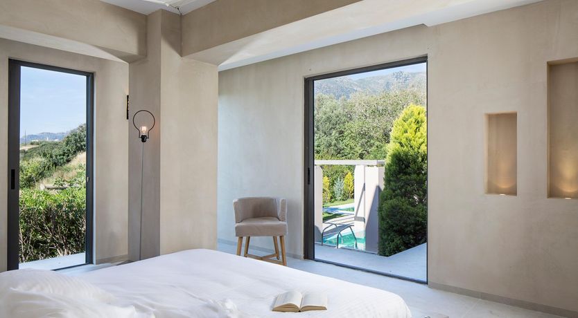 Photo of Ocean Breathes Salty