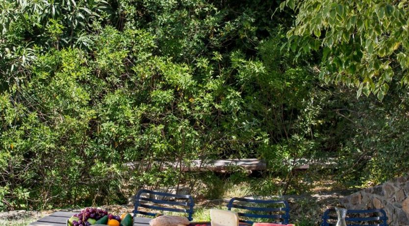 Photo of Ocean Breathes Salty