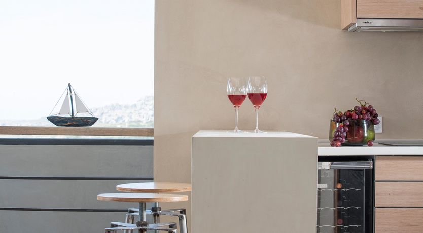 Photo of Ocean Breathes Salty