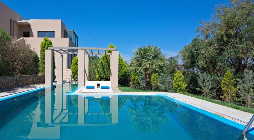 Photo of Ocean Breathes Salty