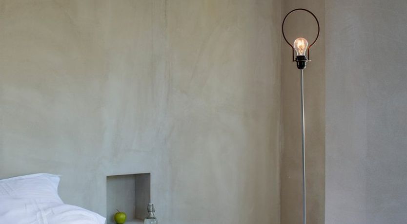 Photo of Ocean Breathes Salty