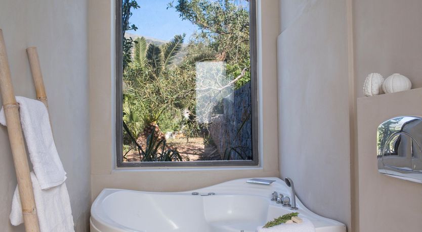 Photo of Ocean Breathes Salty