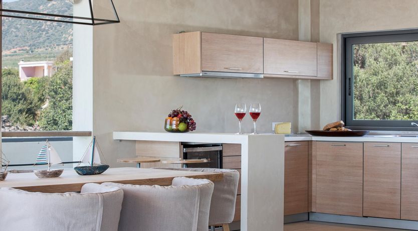 Photo of Ocean Breathes Salty