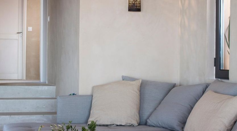 Photo of Ocean Breathes Salty