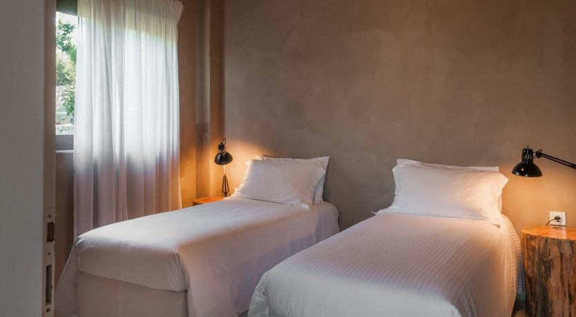 Photo of Ocean Breathes Salty