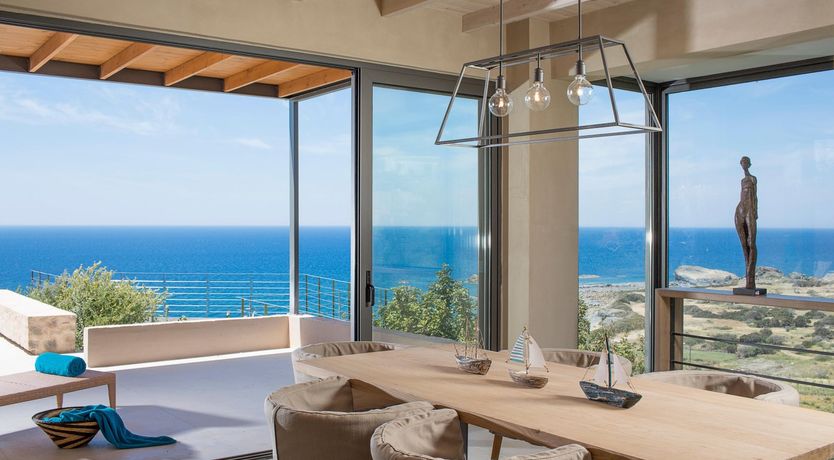 Photo of Ocean Breathes Salty