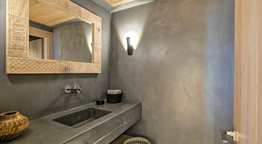 Photo of Aegean Ever After