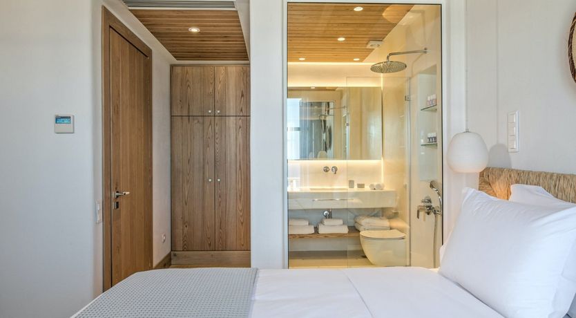 Photo of Aegean Ever After