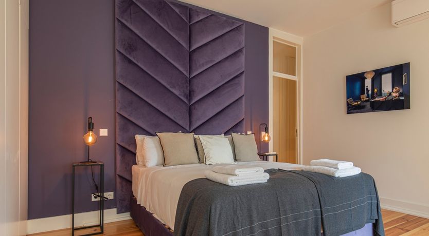 Photo of Mid-Century Modern