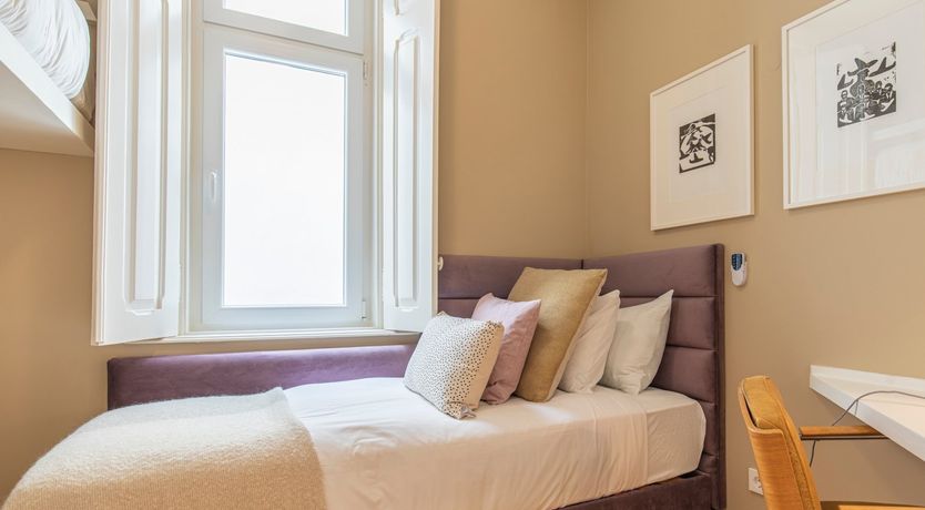 Photo of Mid-Century Modern