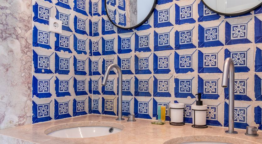 Photo of Mid-Century Modern