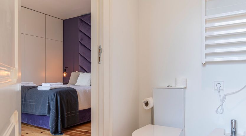 Photo of Mid-Century Modern