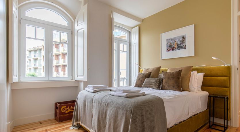 Photo of Mid-Century Modern