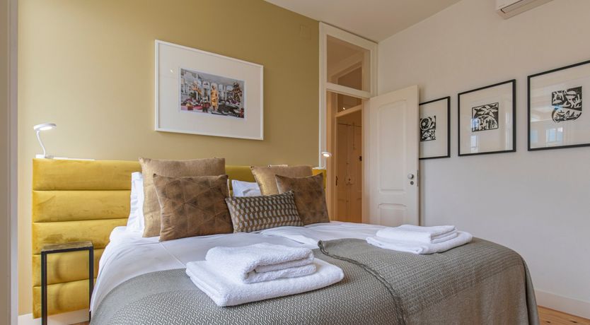 Photo of Mid-Century Modern