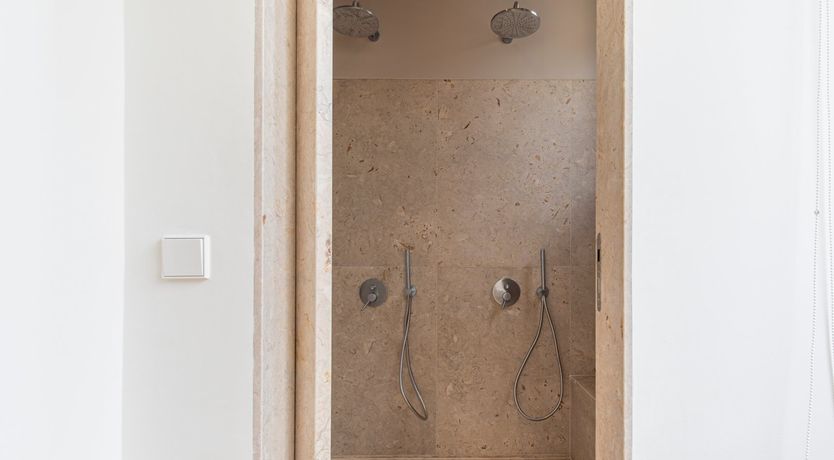 Photo of Mid-Century Modern