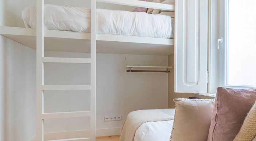 Photo of Mid-Century Modern