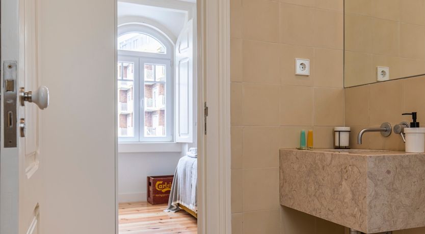 Photo of Mid-Century Modern