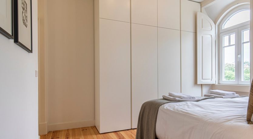 Photo of Mid-Century Modern